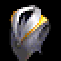 巴風特盔甲.png